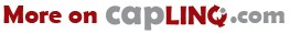 More on CAPLINQ.com