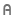 Default font size Default font size