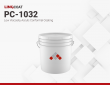 PC-1032 | acrylic conformal coating