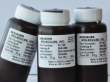 BMI-3000 CG Low Cost Bismaleimide (Imide Extended) in Powder Form