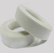 5 mil Glass Cloth Tape Rubber Adhesive Single Sided