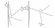 BMI-6000 Imide-extended Bismaleimide Oligomer