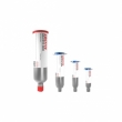 Loctite Ablestik 8008HT