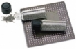 Sn96.5Ag3.5 Eutectic Leadfree Solder Spheres