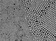 Sn96.5Ag3.5 Eutectic Leadfree Solder Balls