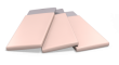 DK15-0606 Tan busbar epoxy coating