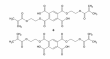 A478-M | PMDM-M adhesion promoter Additive