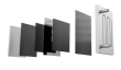 AF3-HWK9-75 | AEMION+™ - AF3-HWK9-75