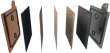 AEMION+™ - AF3-CLF9-25