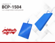 BCP-1504 |  Low voltage Busbar Coating Powder