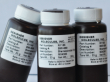 BMI-689 Low Viscosity Liquid Bismaleimide