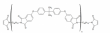 BMI-1700 Amorphous, Low Molecular Weight Bismaleimide Oligomer