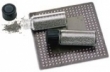Bi58Sn42 Eutectic Leadfree Solder Spheres