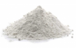 Melamine Compression-Grade Mold Cleaning Compounds