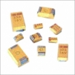 DK18-05 Gold GR Insulating Epoxy Coating Powder