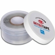 DetecTape™ H2  | 20 mil NP| Hydrogen Leak Detection