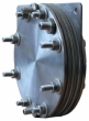 GDL1850 | 1.85mm Carbon Plate