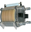 GDL2900 | 2.9mm Carbon Plate