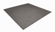 GDP210 | 210um Carbon Paper