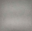 GDP340 | 340um Carbon Paper