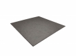 GDS210 | 210um Carbon Paper