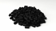 GR510-HP Black Epoxy Mold Compound