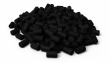 GR640HV-L1 Black Epoxy Mold Compound