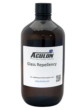 Glass Repellency Treatment