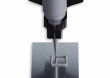 HT10000 | One part Hybrid Gap Filler