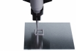 HT11000 | One part Hybrid Gap Filler