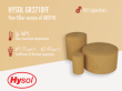 Hysol GR2710FF | Gold Epoxy Mold Compound