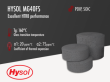 Hysol MG40FS | Black Epoxy Mold Compound