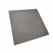 LINQCELL GDL1500B | 1.5mm Carbon Plate