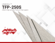 LINQCELL TFP250S | 250um Titanium Fiber Paper