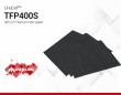 LINQCELL TFP400S | 400um Titanium Fiber Paper