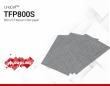LINQCELL TFP800S | 800um Titanium Fiber Paper