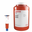 LOCTITE 3703