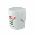 LOCTITE ABLESTIK 56C