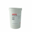 LOCTITE ABLESTIK E3517