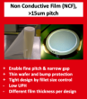 LOCTITE ABLESTIK NCF 218