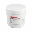 LOCTITE ABLESTIK QMI3555