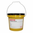 LOCTITE ECCOBOND EO1016 Gallon Packaging