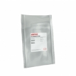 LOCTITE ECCOBOND F113SC
