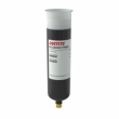 LOCTITE ECCOBOND FP0087