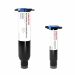 LOCTITE ECCOBOND LUX OGR150THTG