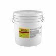 LOCTITE ECCOBOND UV8800M