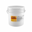 LOCTITE ECCOBOND UV8800M-X