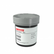 LOCTITE EDAG AV458 E&C