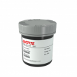LOCTITE EDAG PF 410 E&C