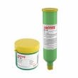 LOCTITE GC 10